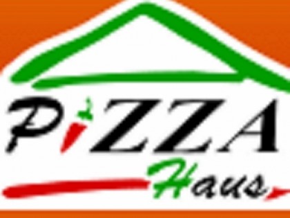 Фото: Pizza Haus 